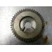 111K109 Exhaust Camshaft Timing Gear For 08-09 Nissan Titan  5.6 13024ZE03A